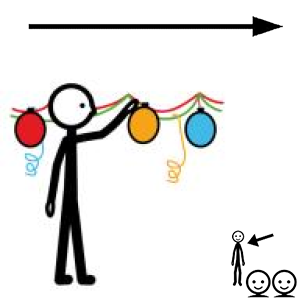 Arasaac 150-14436aeb0fb2a203737d4dfaeb41c371