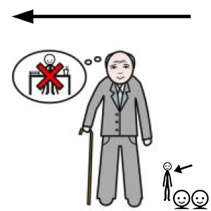 Arasaac 150-14446a4bd72c520ce813566724d0dafe