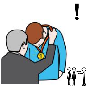 Arasaac 150-14455cc491ab03c91c5f576df0e8dda4