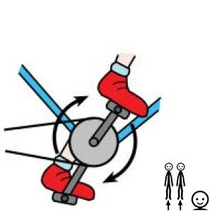 Arasaac 150-14560662299669c8cb6cf2ef2c1971a1