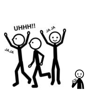 Arasaac 150-145789d48813b9ae7433fd8226e63d9a