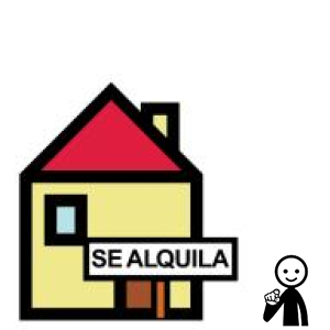 Arasaac 150-1457e6a536bc192d68c681b1886d2a2