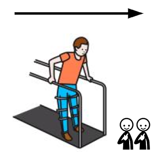 Arasaac 150-145d61c87f3328aaf9169a99025be860