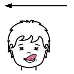 Arasaac 150-146c5c77692186ef9aecf7da65fb12ea