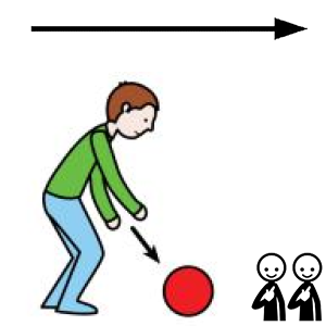 Arasaac 150-14776000d6d557fcc193a8da927bfe54