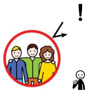 Arasaac 150-147a084639b1420d07711beafd78de8