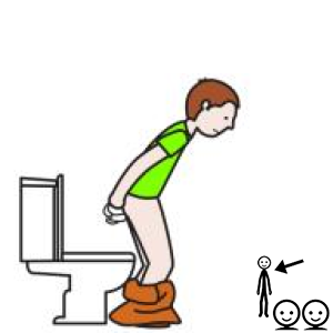 Arasaac 150-147e124947d47558586ce91421086ea3