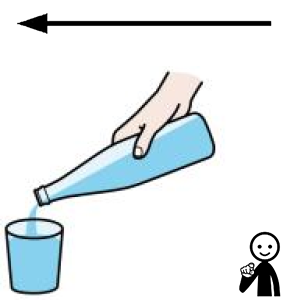 Arasaac 150-147e9f1c5a78ec51243c72190ebec4bd