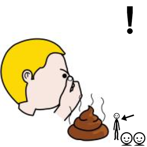 Arasaac 150-147efa437b480cc0ce20f2601e59d654