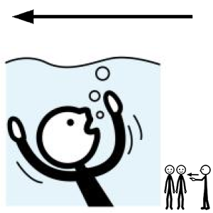 Arasaac 150-14839653470e9fa62a8c4dc113707344