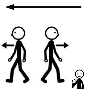 Arasaac 150-1485fa0455a560f615cf54b5b326ecc8