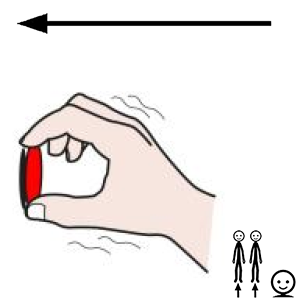 Arasaac 150-1495797bc87ceac27adf7ad49bd537c4