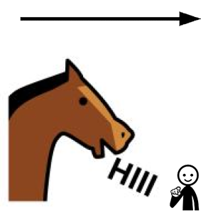 Arasaac 150-149e8d48e434961cb7e2230324524ac3