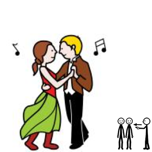 Arasaac 150-14a114892a23328960e5b42b3e595f29