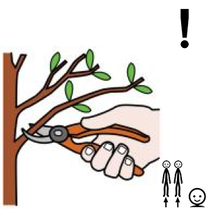 Arasaac 150-14bde142ba5fc88db24f454dfd14f00f