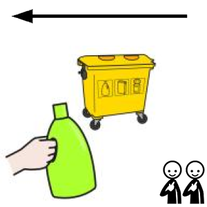 Arasaac 150-14e868ddfdfe43ea006471bf5fbdff10