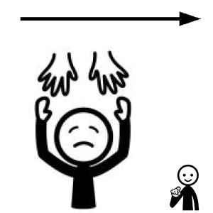 Arasaac 150-14ea320dd706a2a4533fe55c49c2b27b