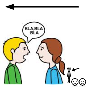 Arasaac 150-14eb14aa42564af054622e325abda3b1