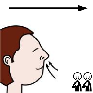 Arasaac 150-14fab79202cbe2474f87077854503843