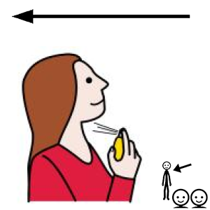 Arasaac 150-150536f1be1a0b8fd52363b9daa51776