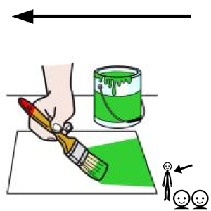 Arasaac 150-150854860061d0d6a96d682c10d9ea80