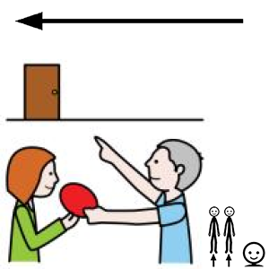 Arasaac 150-150b261e5c35558a9d14c07a8a0c8d7c