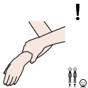 Arasaac 150-1513b46d098e6570b36ff5ce1afc584e