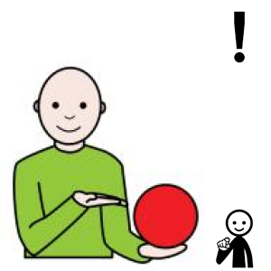 Arasaac 150-1520a48243a41a540a5ff1c714b02244