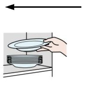 Arasaac 150-153022488aee452c6548dee134b85330