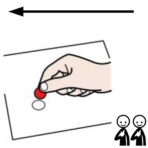 Arasaac 150-1540407e5032242cb37e69433c51f376