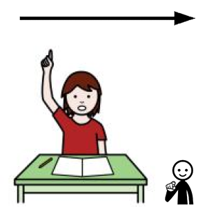 Arasaac 150-1546497824ee1edfa052e23f7cb603bf