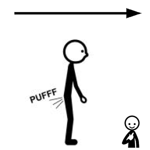 Arasaac 150-155864f2628f47c9f2d2e628408ab63f