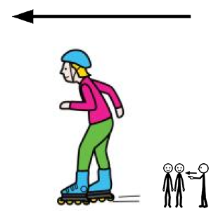 Arasaac 150-155b5f7fd052c61bb6e95021cc49e8af