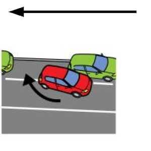 Arasaac 150-155dfe1d9ccd2265d171aad543728bfe