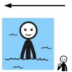 Arasaac 150-1566859370de33caa07426026da2e11f