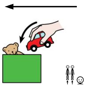 Arasaac 150-156793a9331a0dce086101d97bfa9ac7