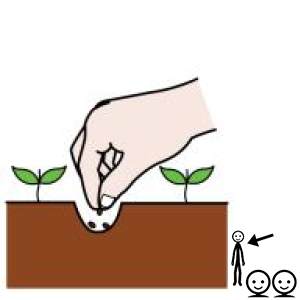 Arasaac 150-15741cbfbb7c4188df5ae23e4a3d33bc