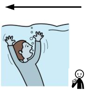 Arasaac 150-157c848c76c46d69a65e122ec3319de4