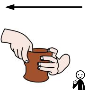 Arasaac 150-157e30654202b5a353956767eb21e80b