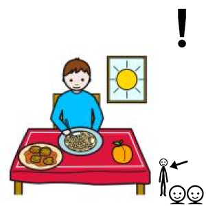 Arasaac 150-157fd197666c71ccab4f8b7a747c3a63