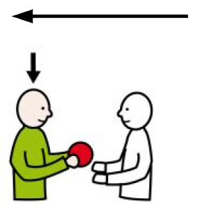 Arasaac 150-15815c89e66f4ac2cab8da0f68c61397