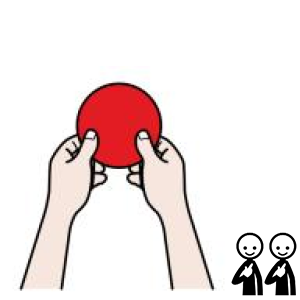 Arasaac 150-15885df3505cb058b13e4239aa5611c