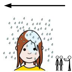 Arasaac 150-158ce66b0c8d7a5c57ce63e0266186fb