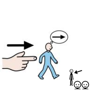 Arasaac 150-1595b831323a6e6ffc263819b9b93238