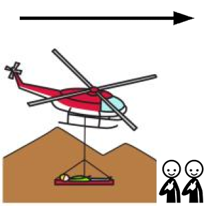 Arasaac 150-159600b6f5db388203149599bdf295e1