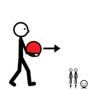 Arasaac 150-159b62947c26d145488d60f966c87fe9