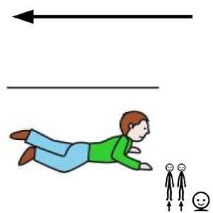 Arasaac 150-159c5e8e5b1f2886cc35aa3e2e168ac7