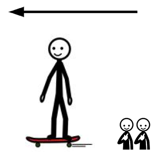 Arasaac 150-15a0737c15953b1a60ffaf08f98ae5a8