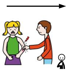 Arasaac 150-15b20732d194117ca8af031cd9b6a933