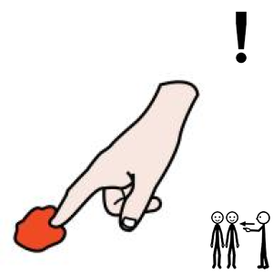 Arasaac 150-15bc32175c2e2550dba0a7943f8475a8